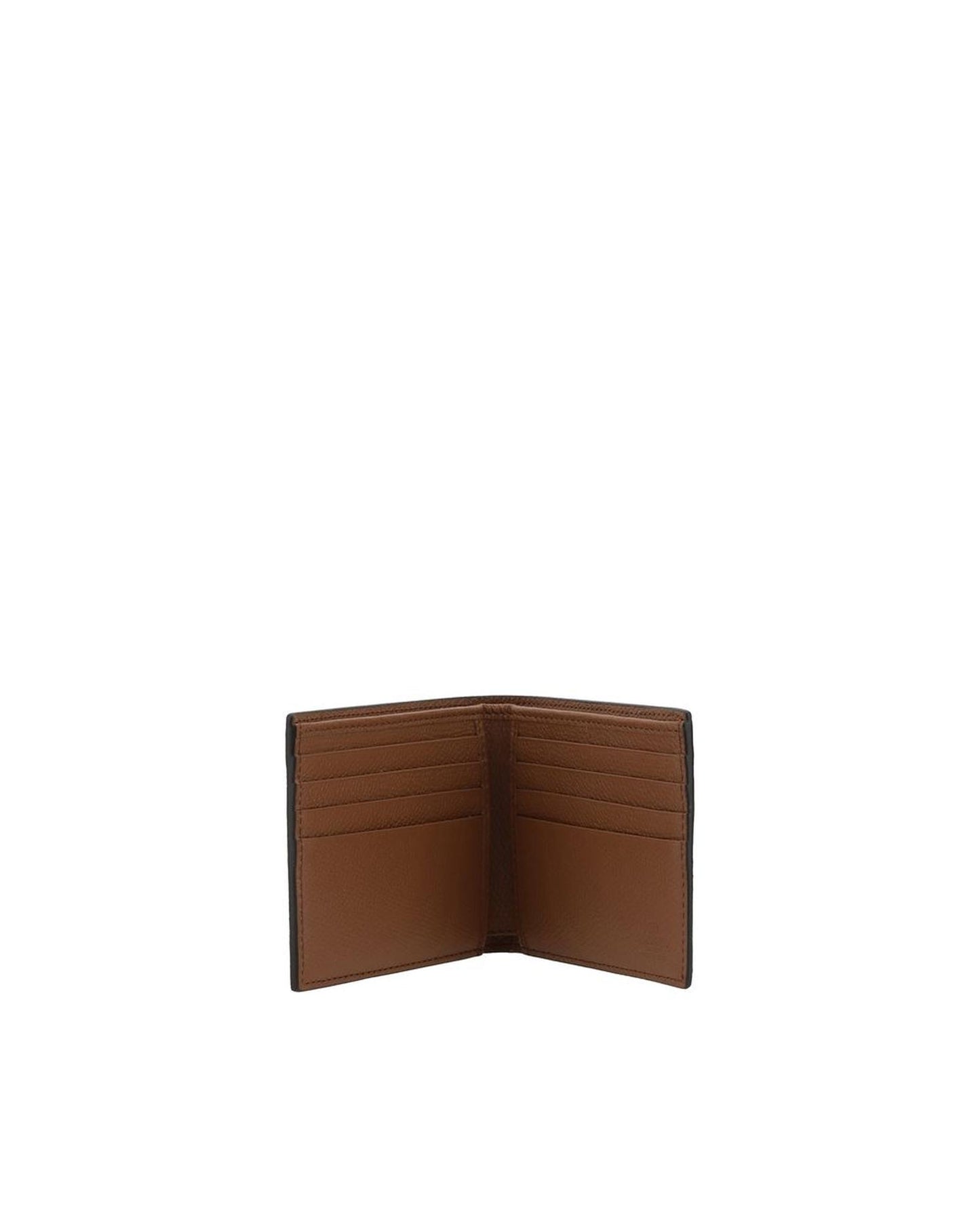 Valentino Garavani Men's Wallet - One Size