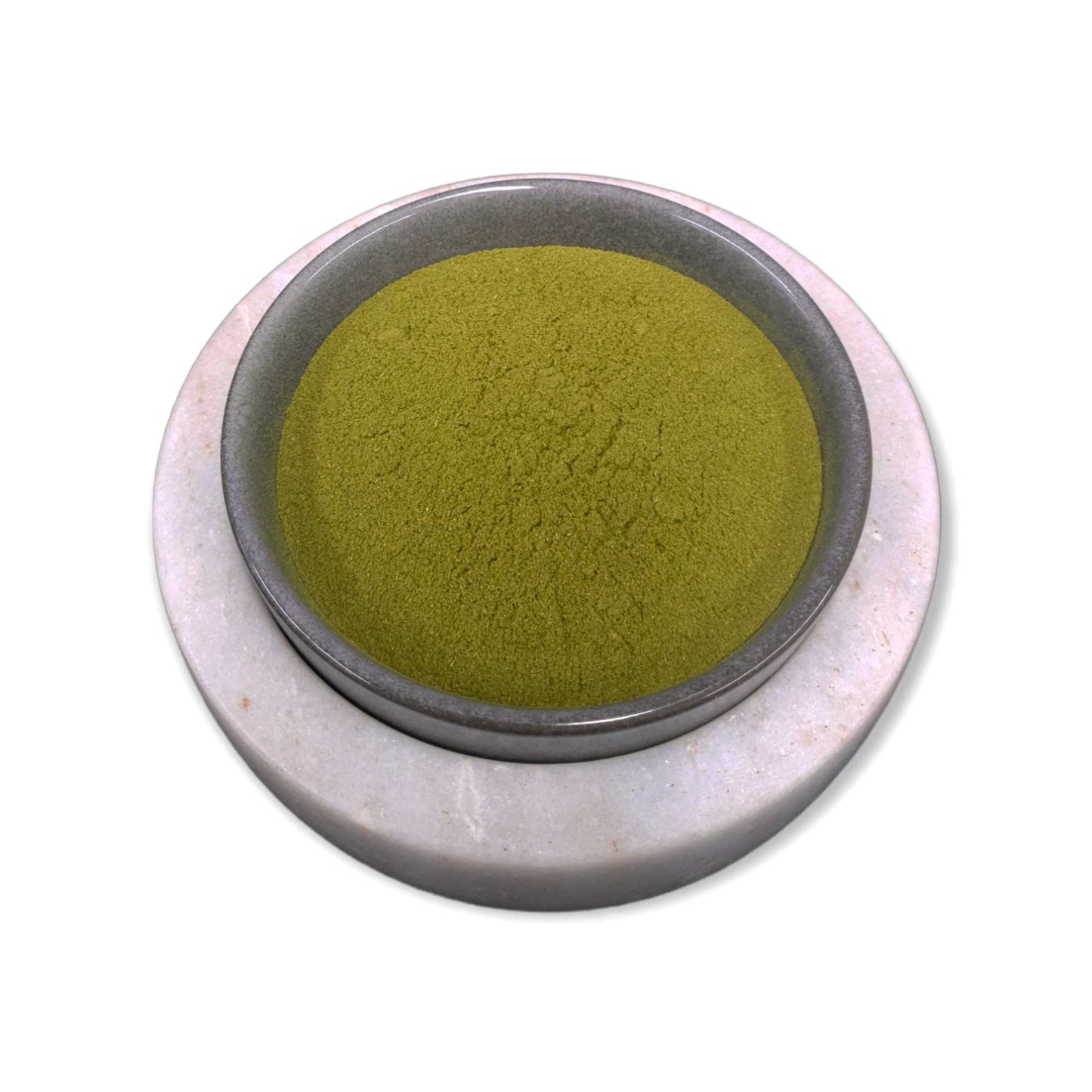 5Kg Organic Moringa Leaf Powder -  Supplement Moringa Oleifera Drumstick Leaf
