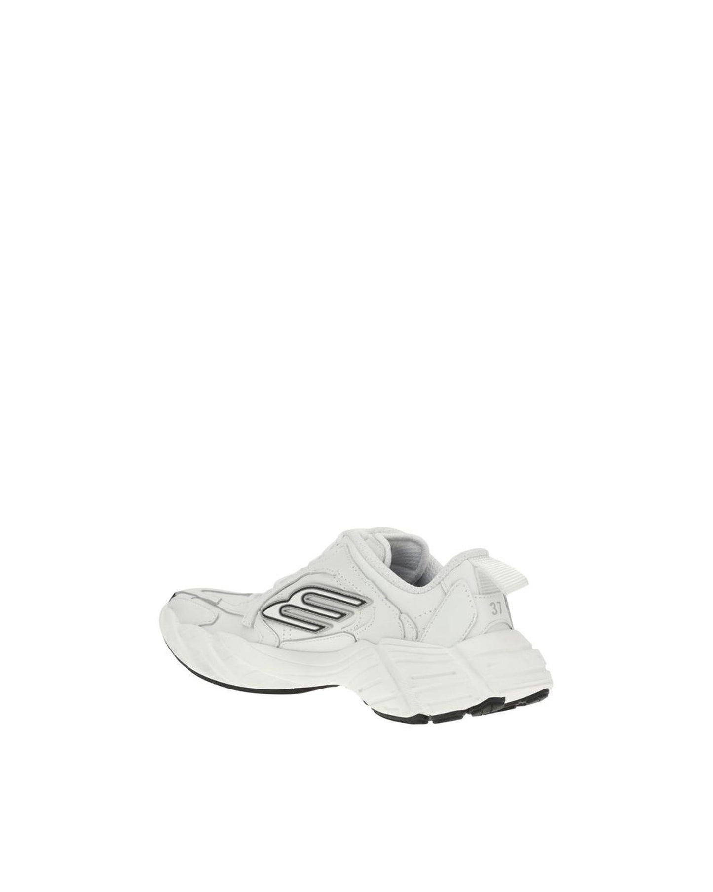 Balenciaga Women's Monday Sneakers - 38 EU