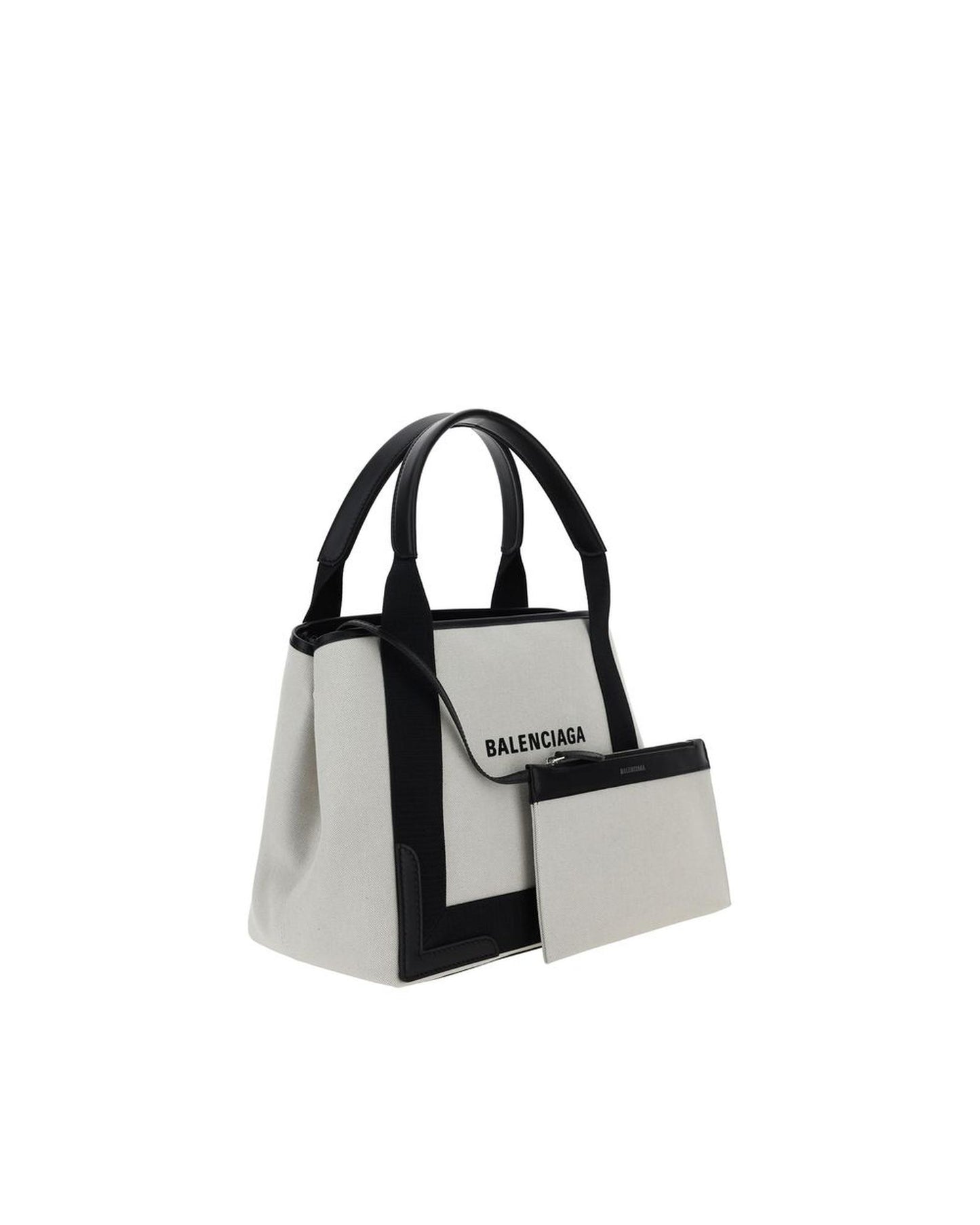Balenciaga Women's Handbag - One Size