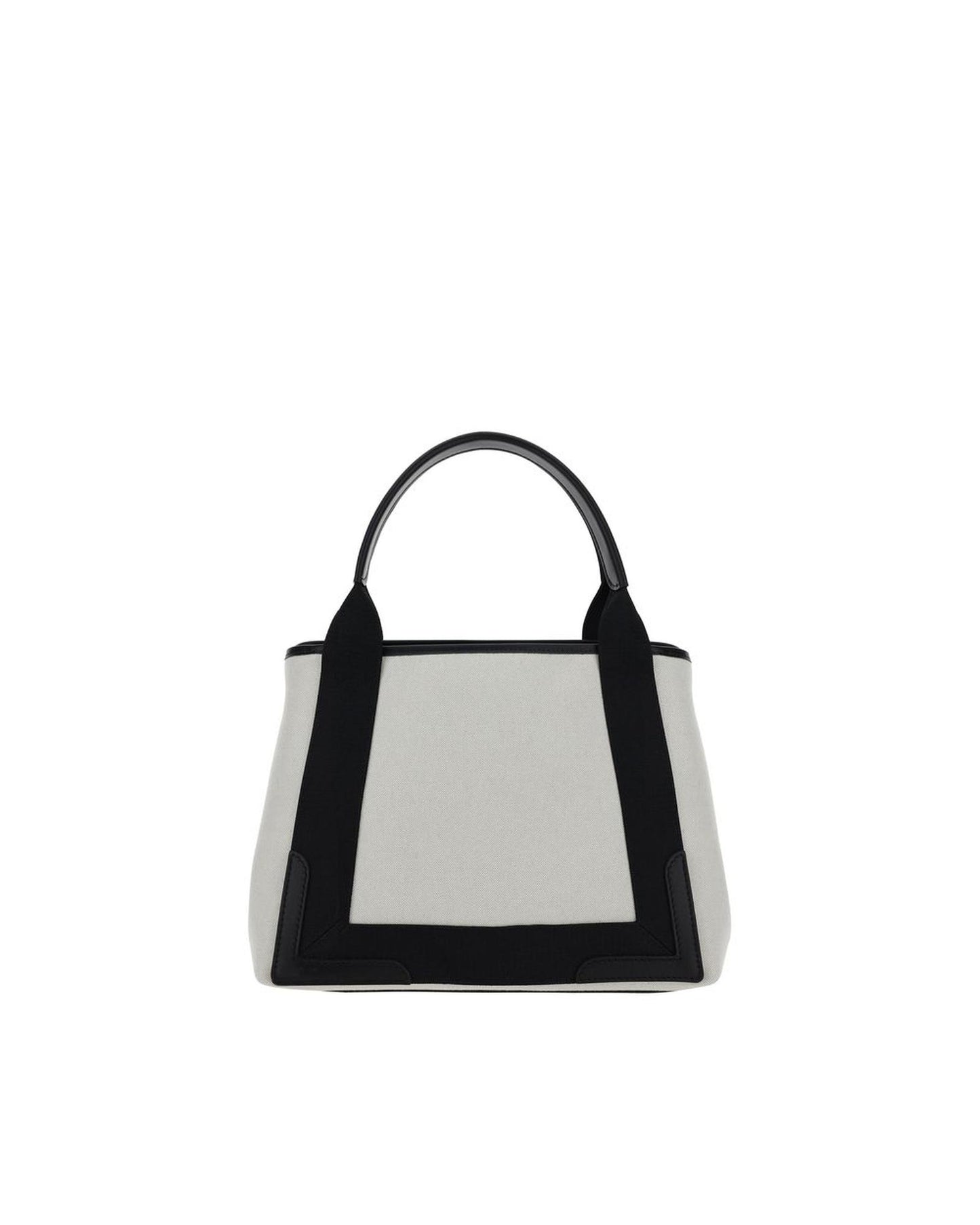 Balenciaga Women's Handbag - One Size