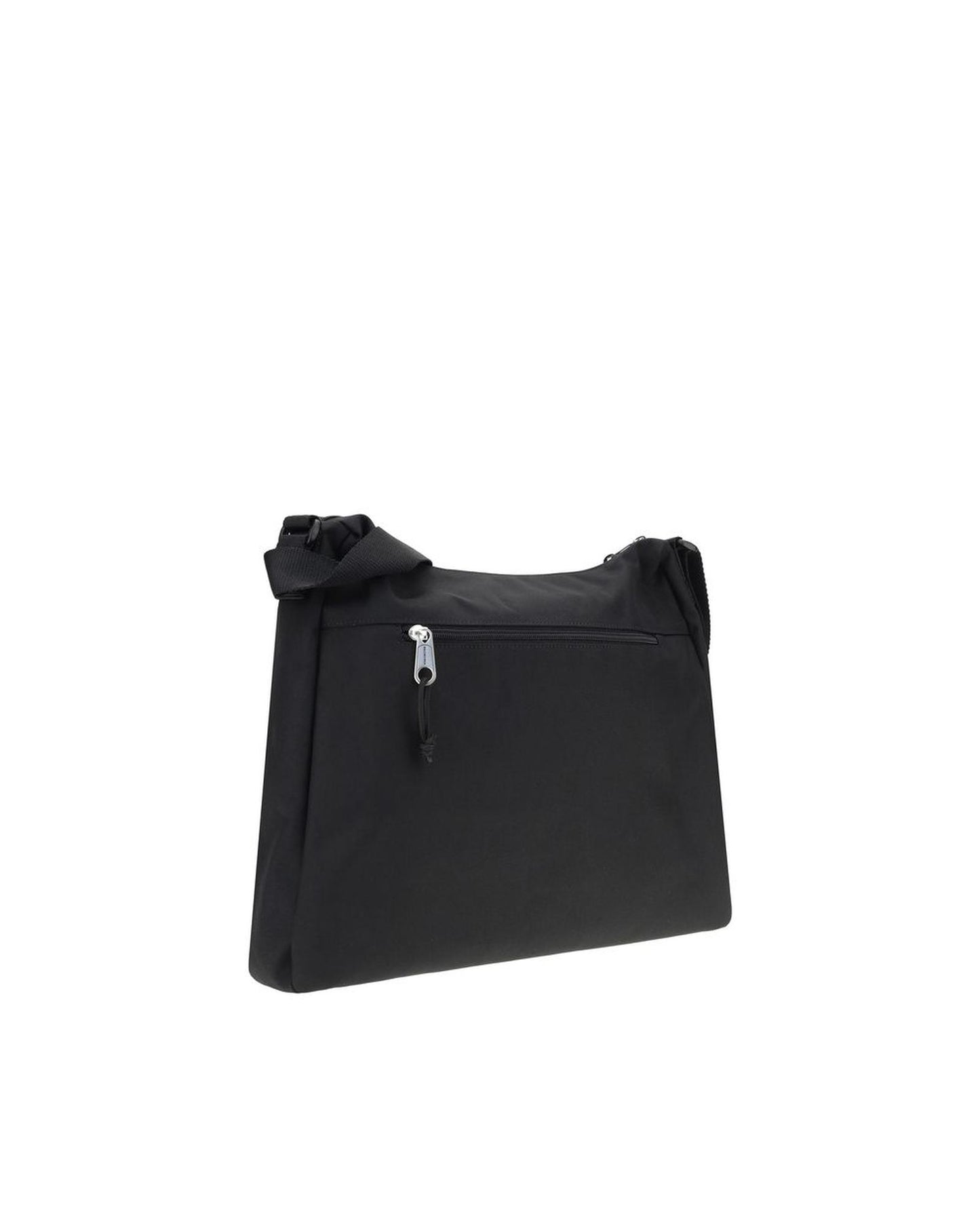 Balenciaga Men's Hobo Explorer Shoulder Bag - One Size