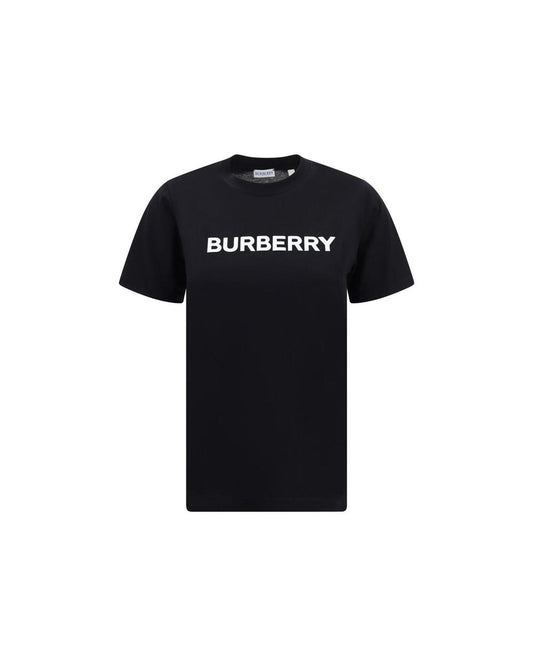 Burberry Women's T-Shirt - XS