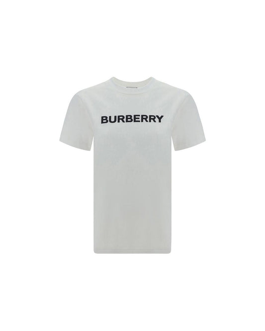 Burberry Women's T-Shirt - M