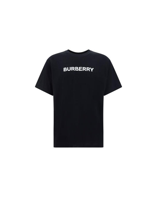 Burberry Men's T-Shirt - XS