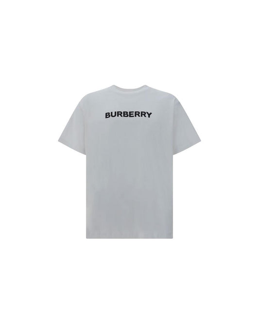 Burberry Men's Harriston T-Shirt - L