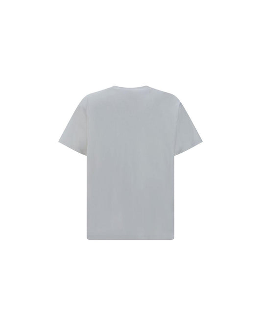 Burberry Men's Harriston T-Shirt - S