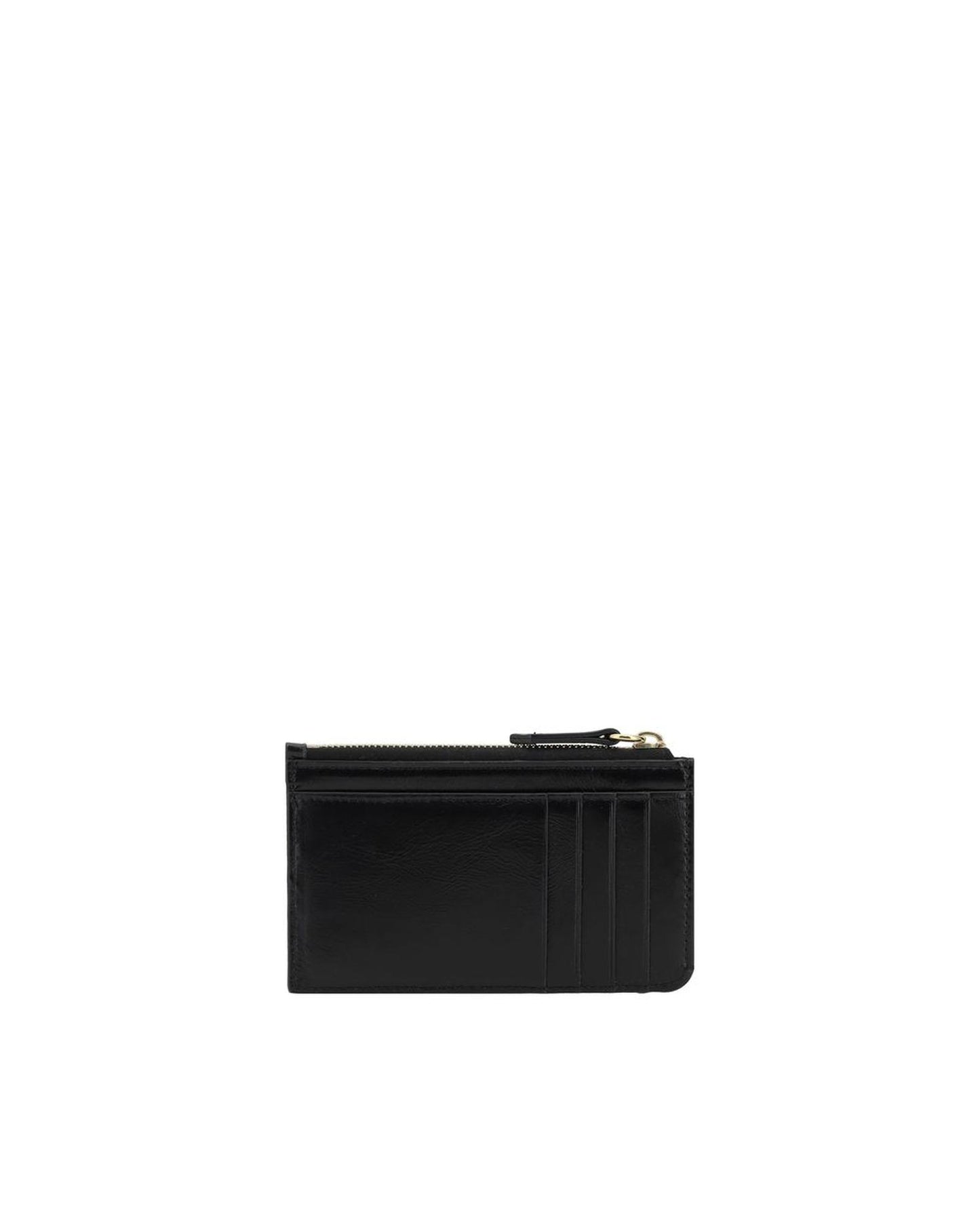 Chloe Women's Logoed Card Holder - One Size
