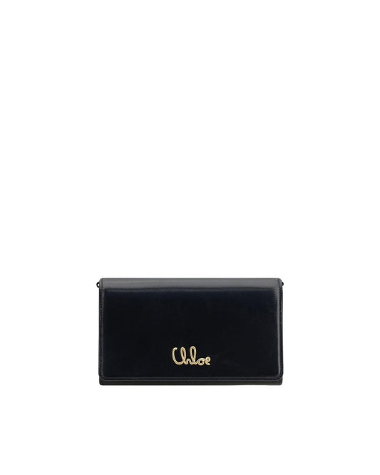 Chloe Women's Iconic Pochette - One Size