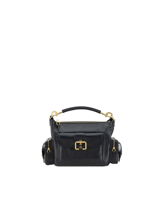 Chloe Women's Camera Handbag - One Size