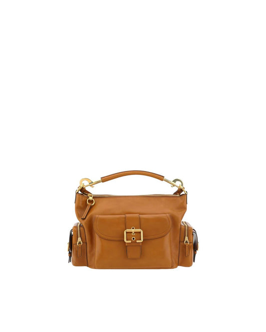Chloe Women's Camera Handbag - One Size