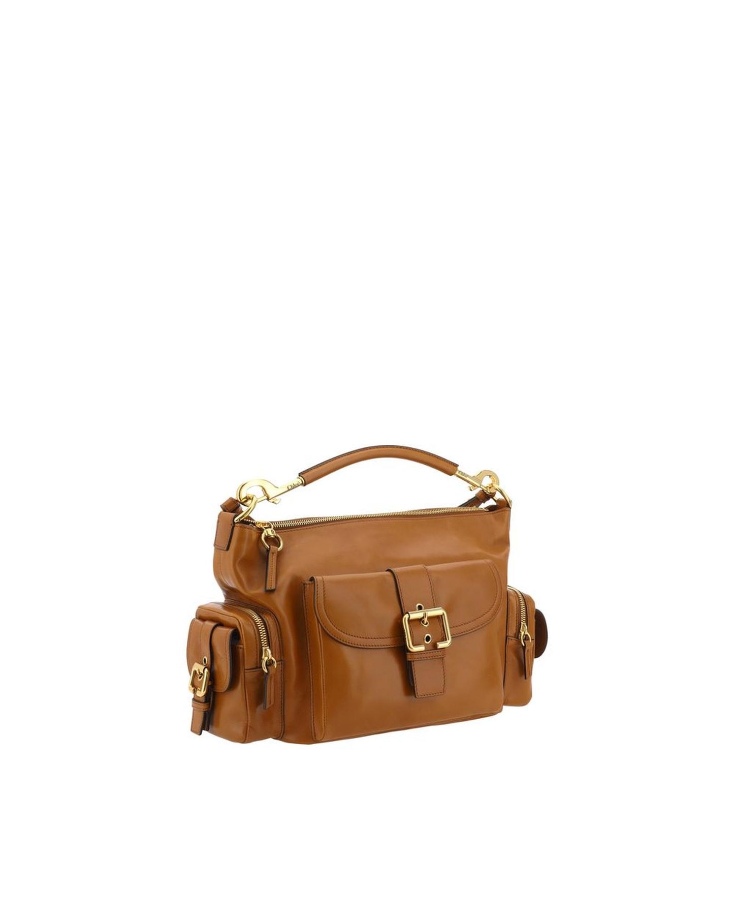 Chloe Women's Camera Handbag - One Size