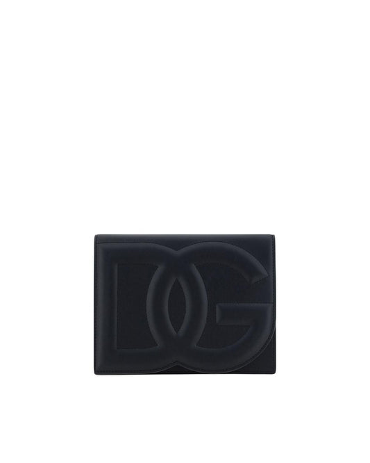 Dolce & Gabbana Women's Shoulder Bag - One Size