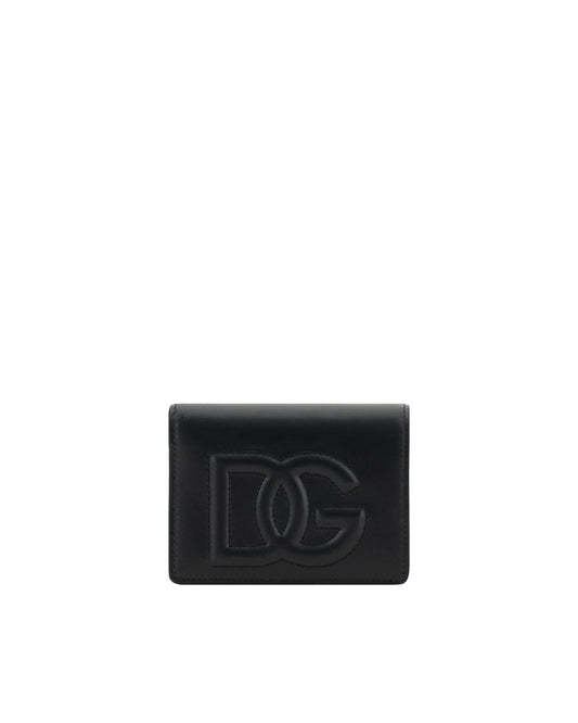 Dolce & Gabbana Women's Wallet - One Size