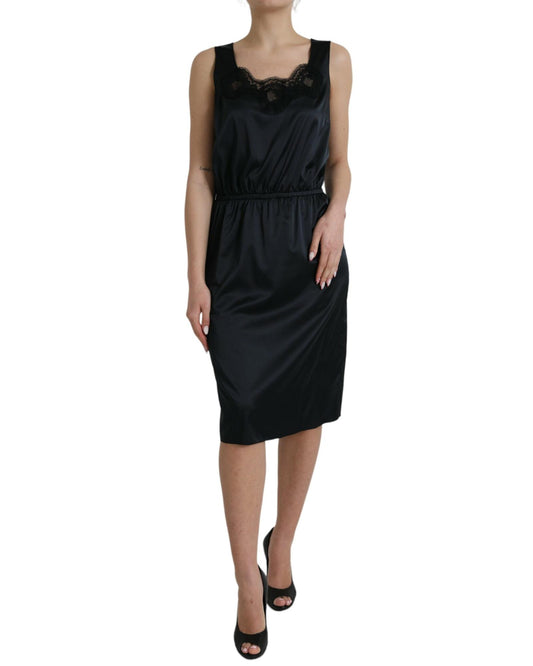 Dolce & Gabbana Women's  - 40 IT