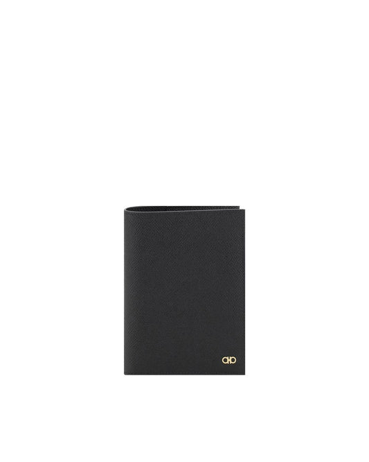 Ferragamo Men's Docut Case - One Size