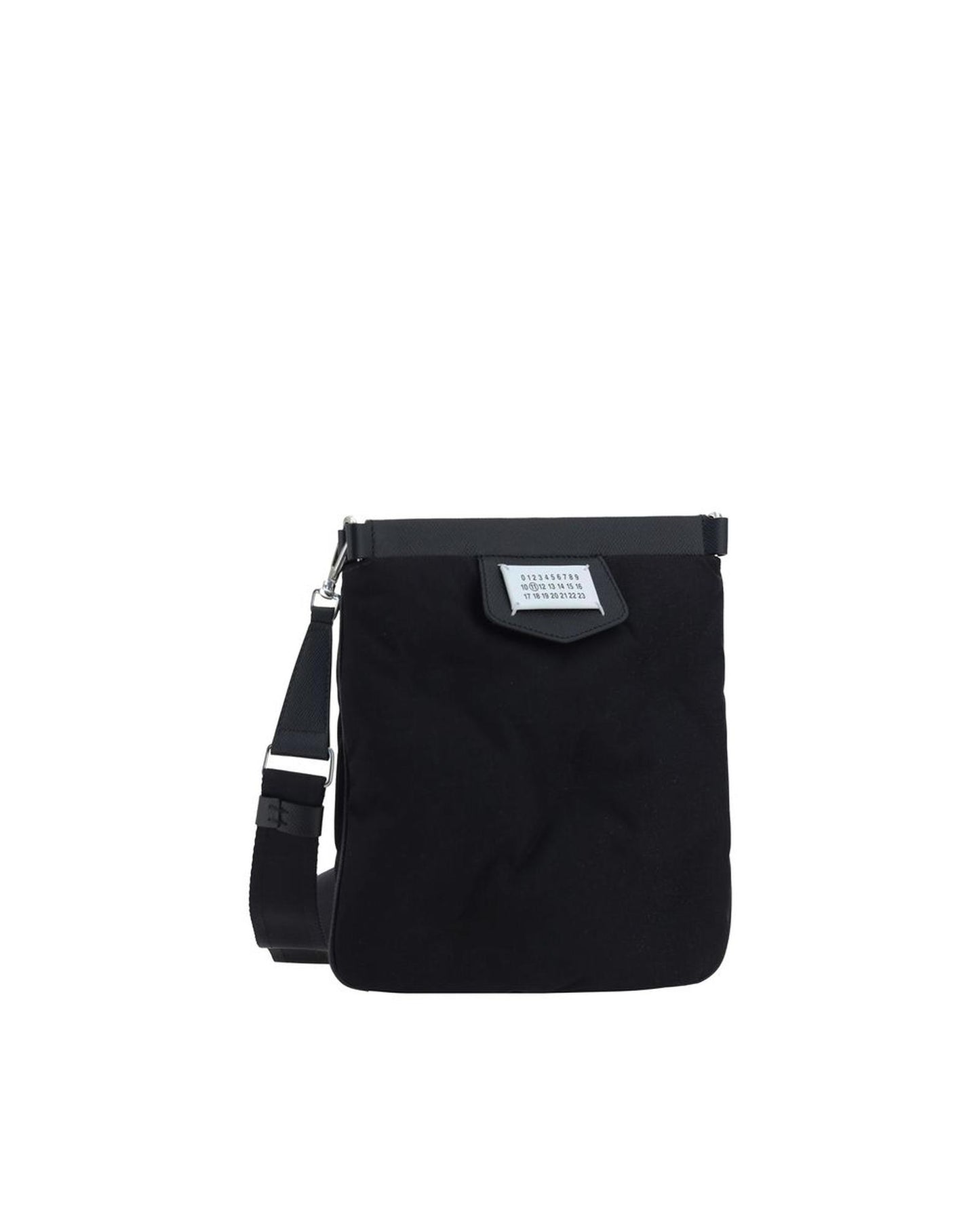 Margiela Women's Glam Slam Shoulder Bag - One Size
