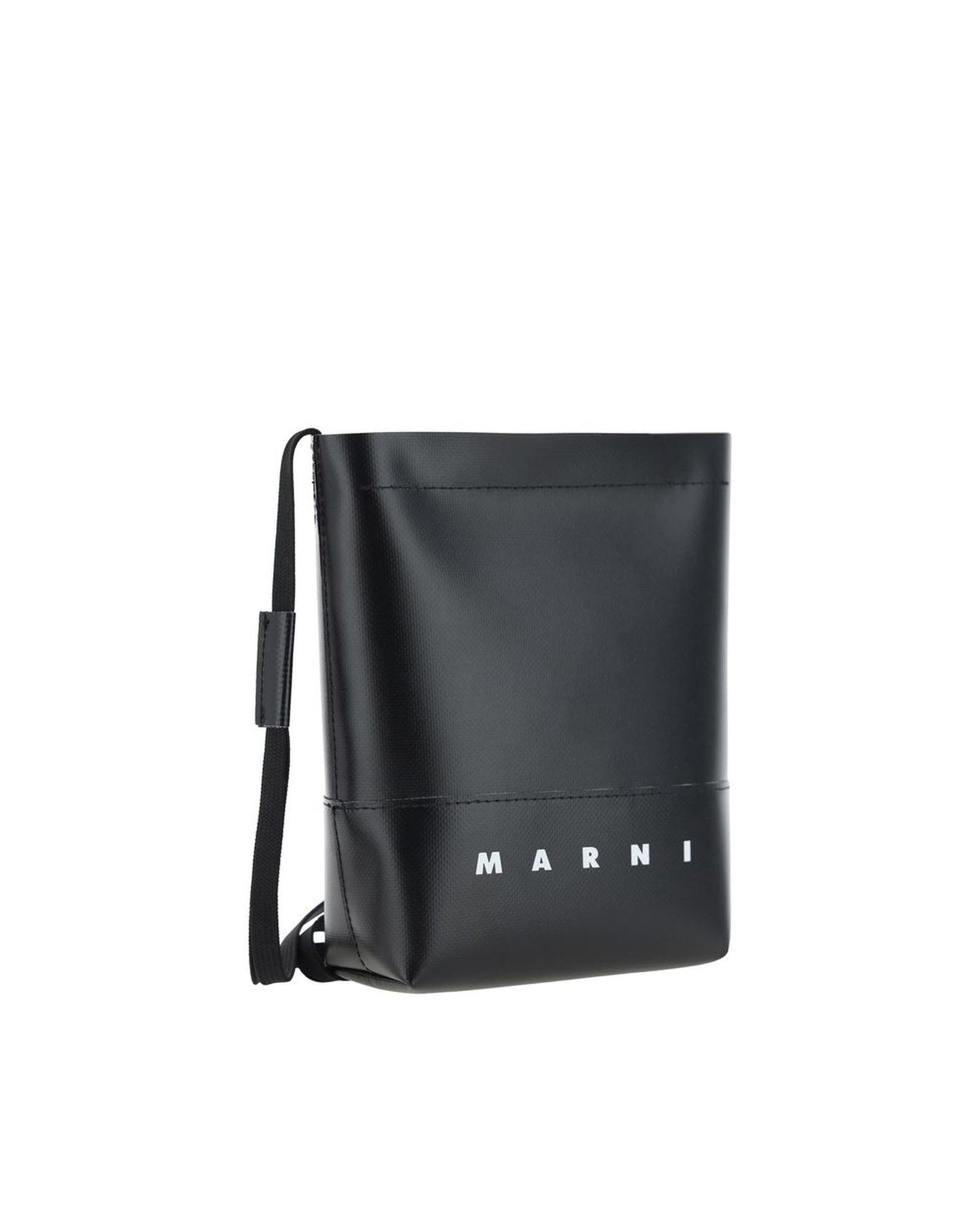 Marni Men's Shoulder Bag - One Size