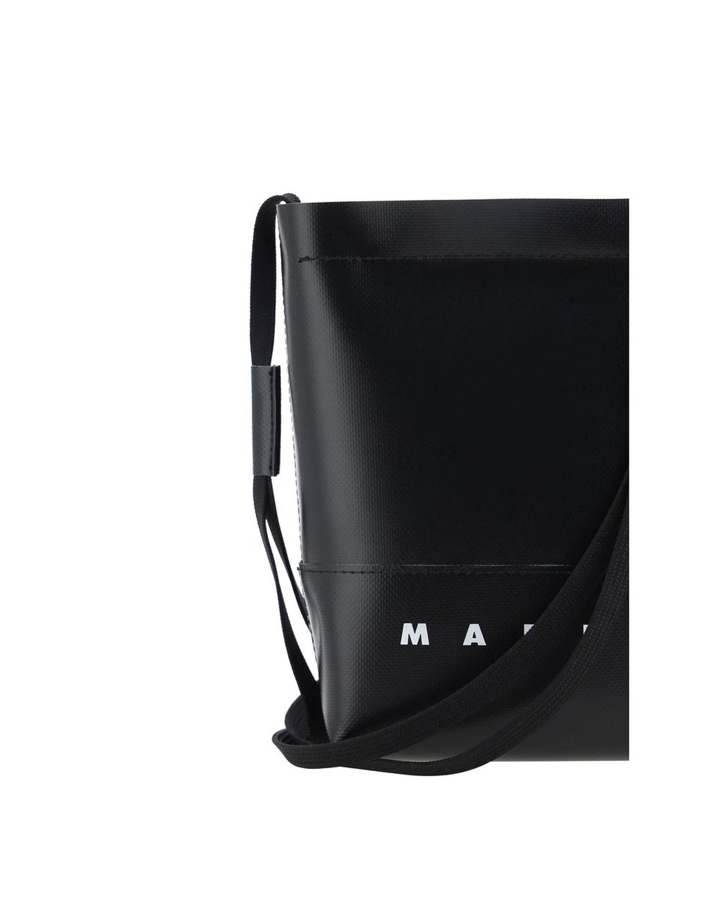 Marni Men's Shoulder Bag - One Size