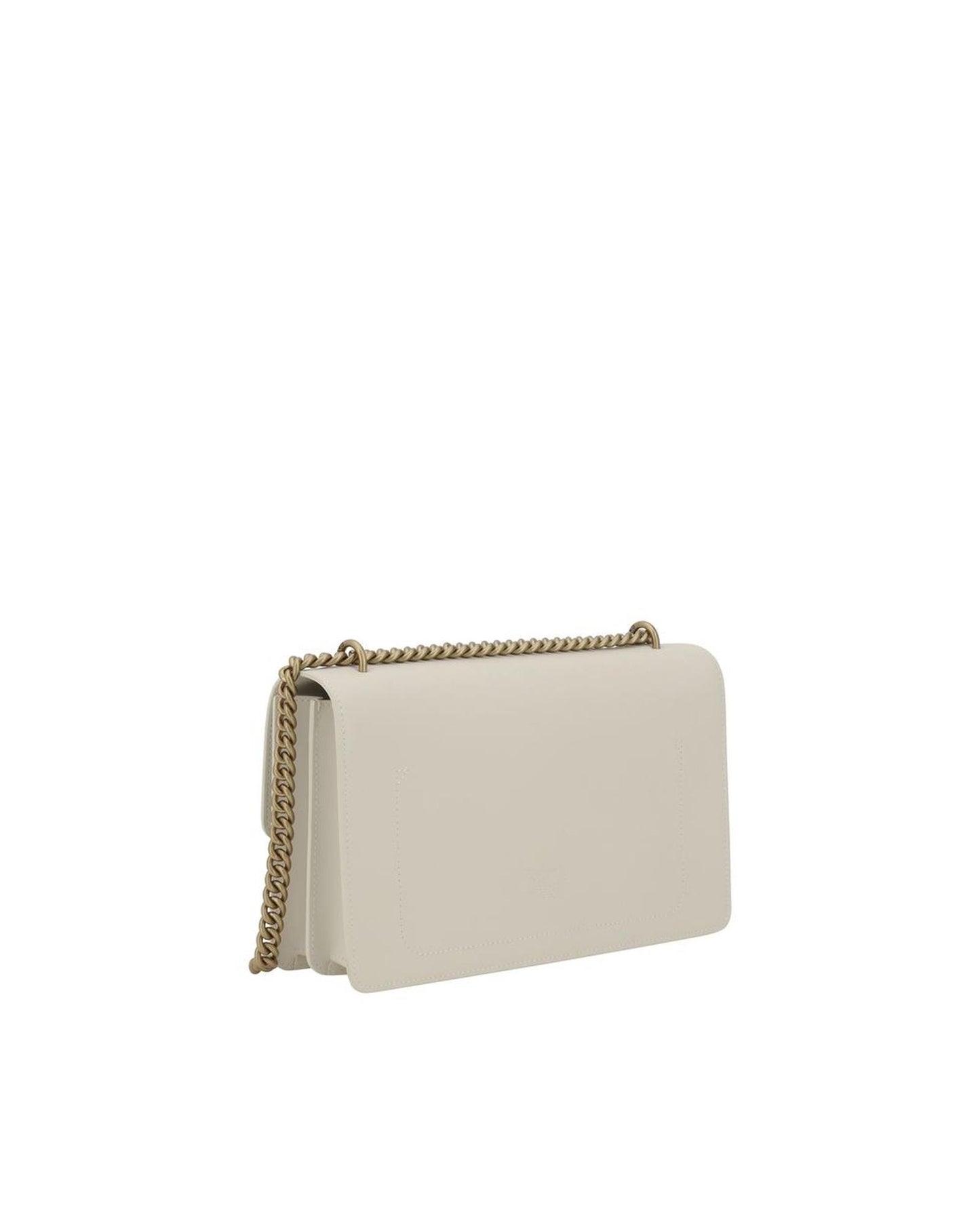 PINKO Women's Love Shoulder Bag - One Size