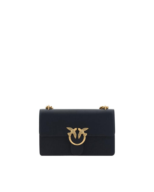 PINKO Women's Love Shoulder Bag - One Size