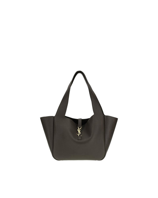 Saint Laurent Women's Le 5 A 7 Bea Shoulder Bag - One Size