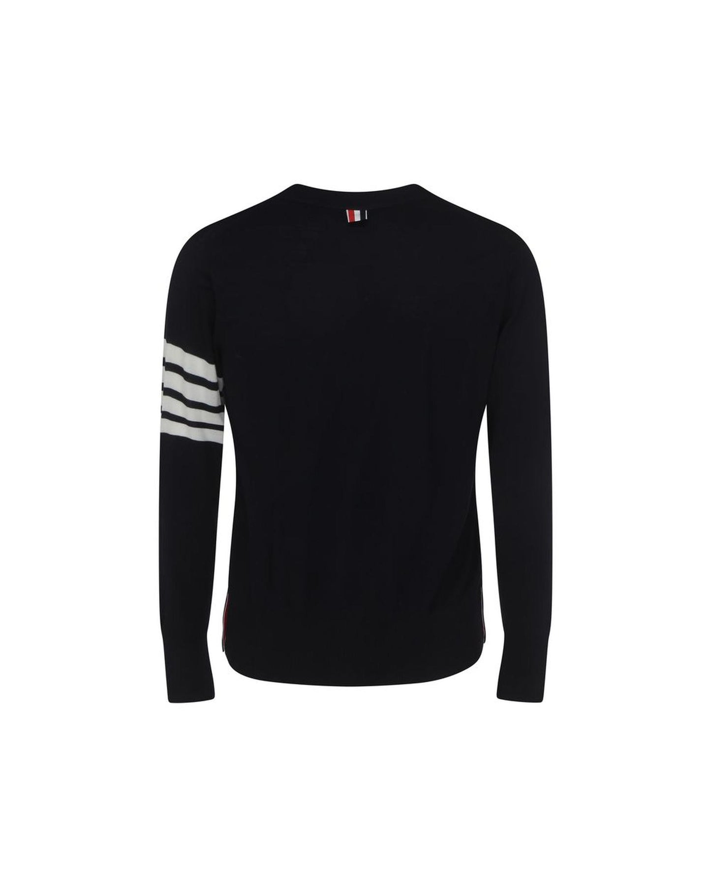 Thom Browne Men's Cardigan - 3