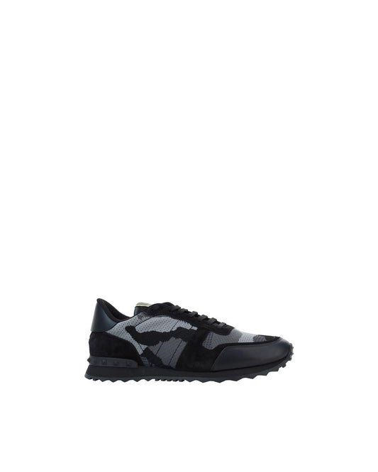 Valentino Garavani Men's Sneakers - 39 EU