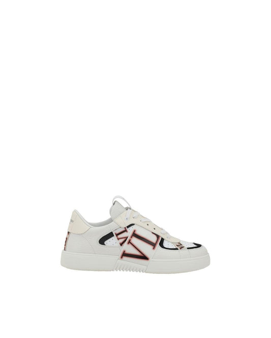 Valentino Garavani Men's VL7N Sneakers - 40 EU