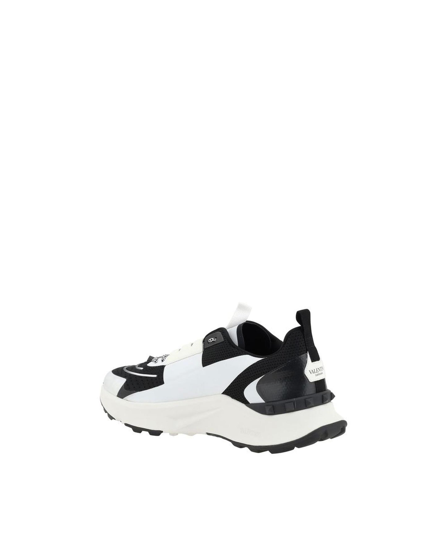Valentino Garavani Men's Sneakers - 41.5 EU