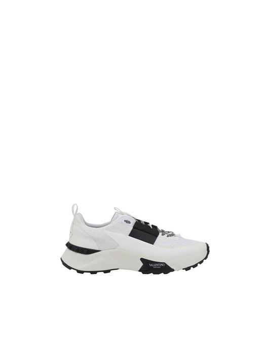 Valentino Garavani Men's Sneakers - 40 EU