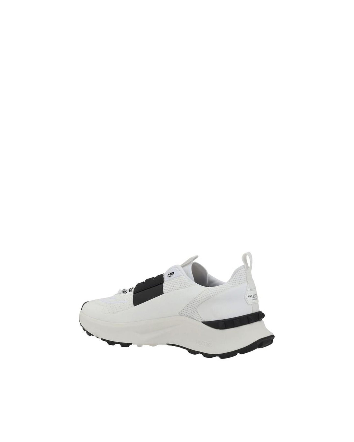 Valentino Garavani Men's Sneakers - 41.5 EU