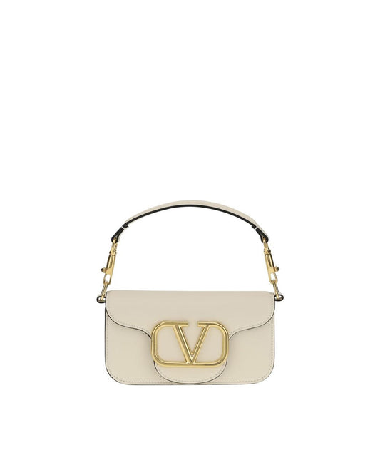 Valentino Garavani Women's Loco Shoulder Bag - One Size