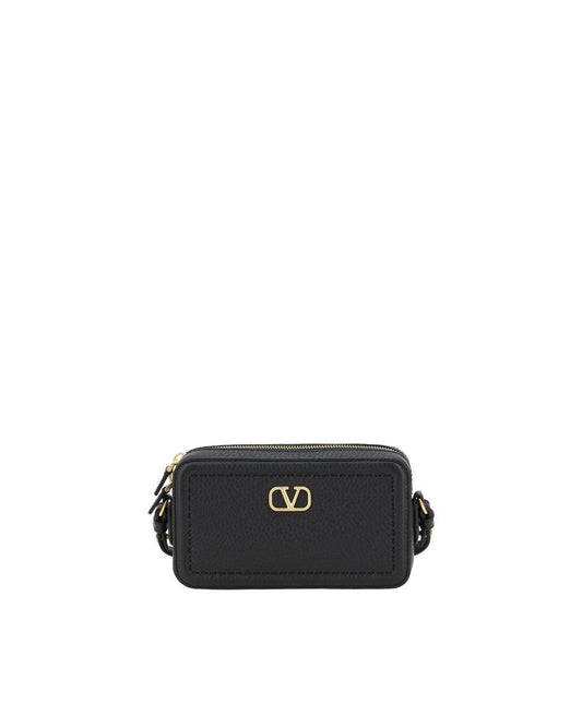 Valentino Garavani Women's Alltime Shoulder Bag - One Size
