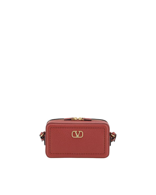 Valentino Garavani Women's Alltime Shoulder Bag - One Size
