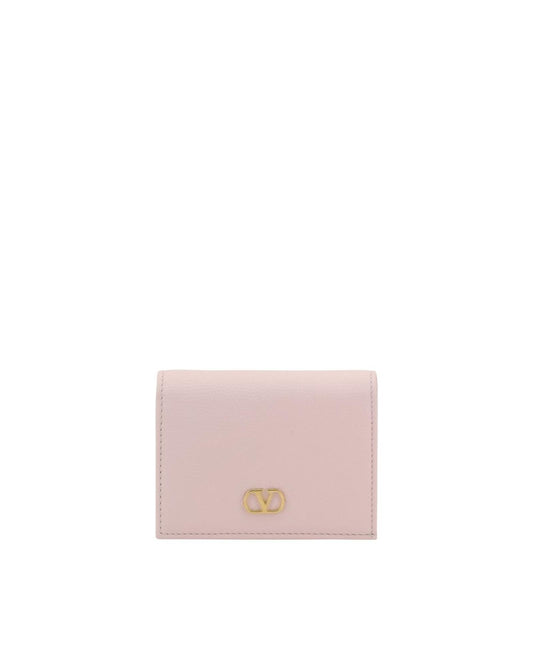 Valentino Garavani Women's VLogo Wallet - One Size